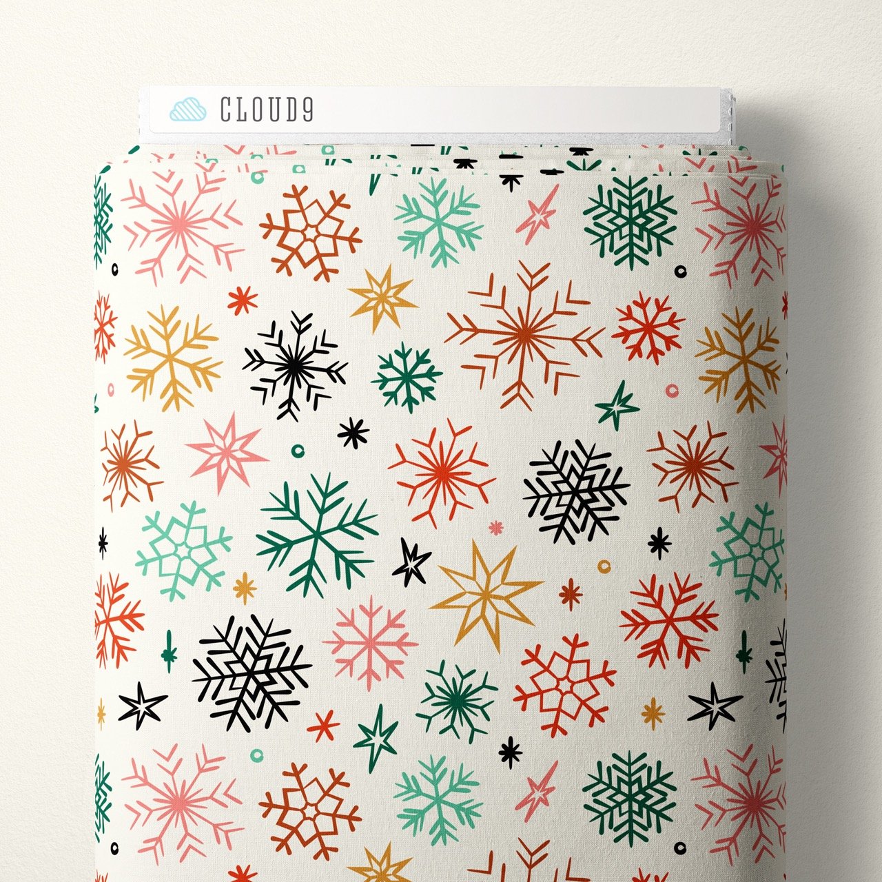 merry-and-mod-illustration-pattern-fabric-collection-rainbow-snowflakes.jpeg