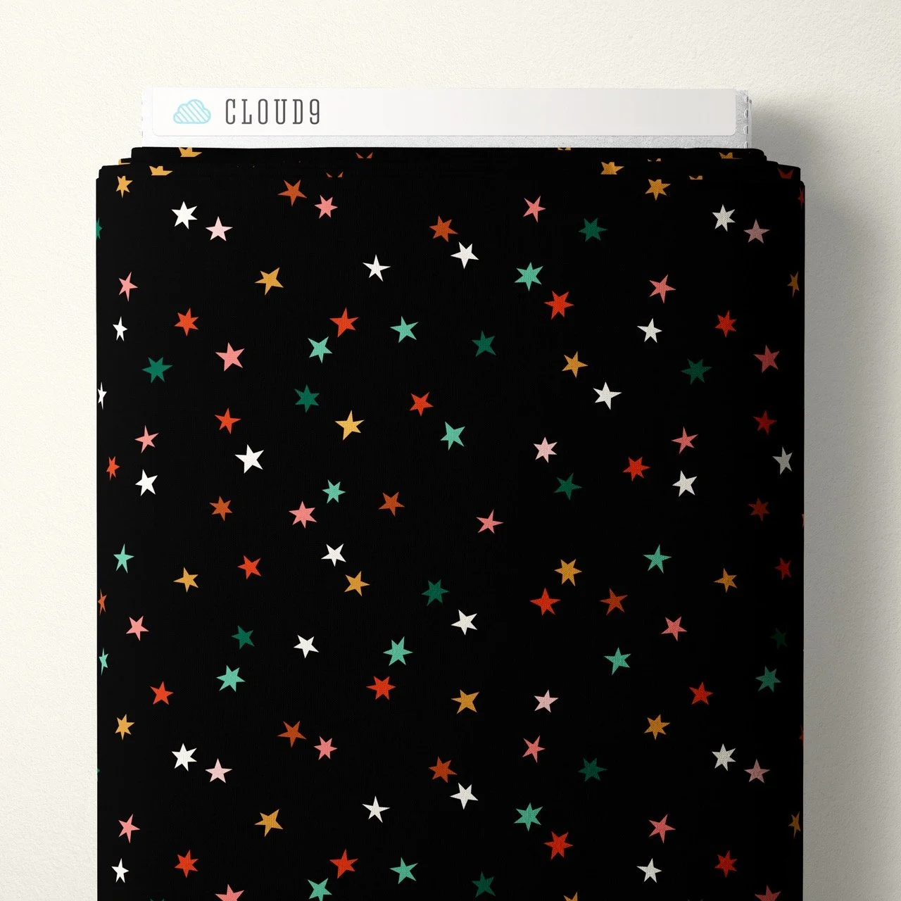 merry-and-mod-illustration-pattern-fabric-collection-black-stars.jpeg