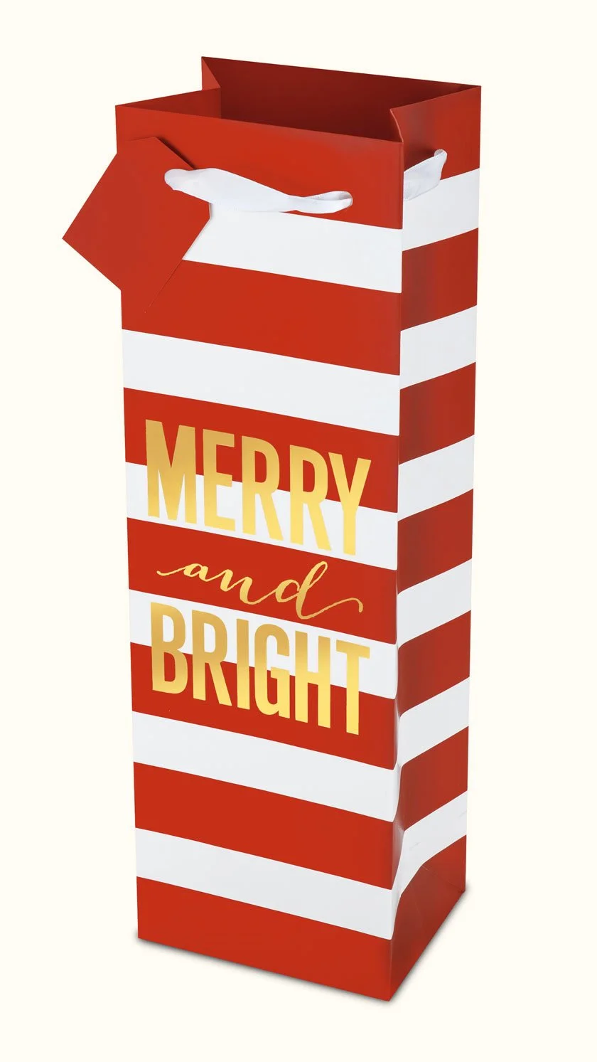 merry-and-bright-wine-surface-pattern-design.jpg