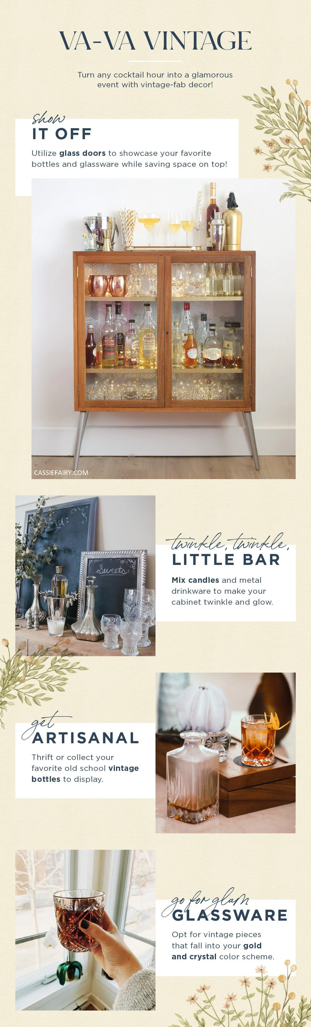 dresser-bar-cart-styling-1-vintage.jpg