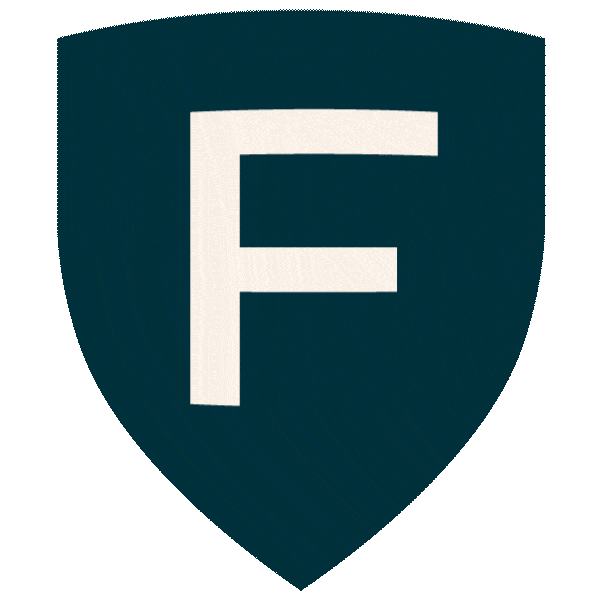Figo-Shield.gif