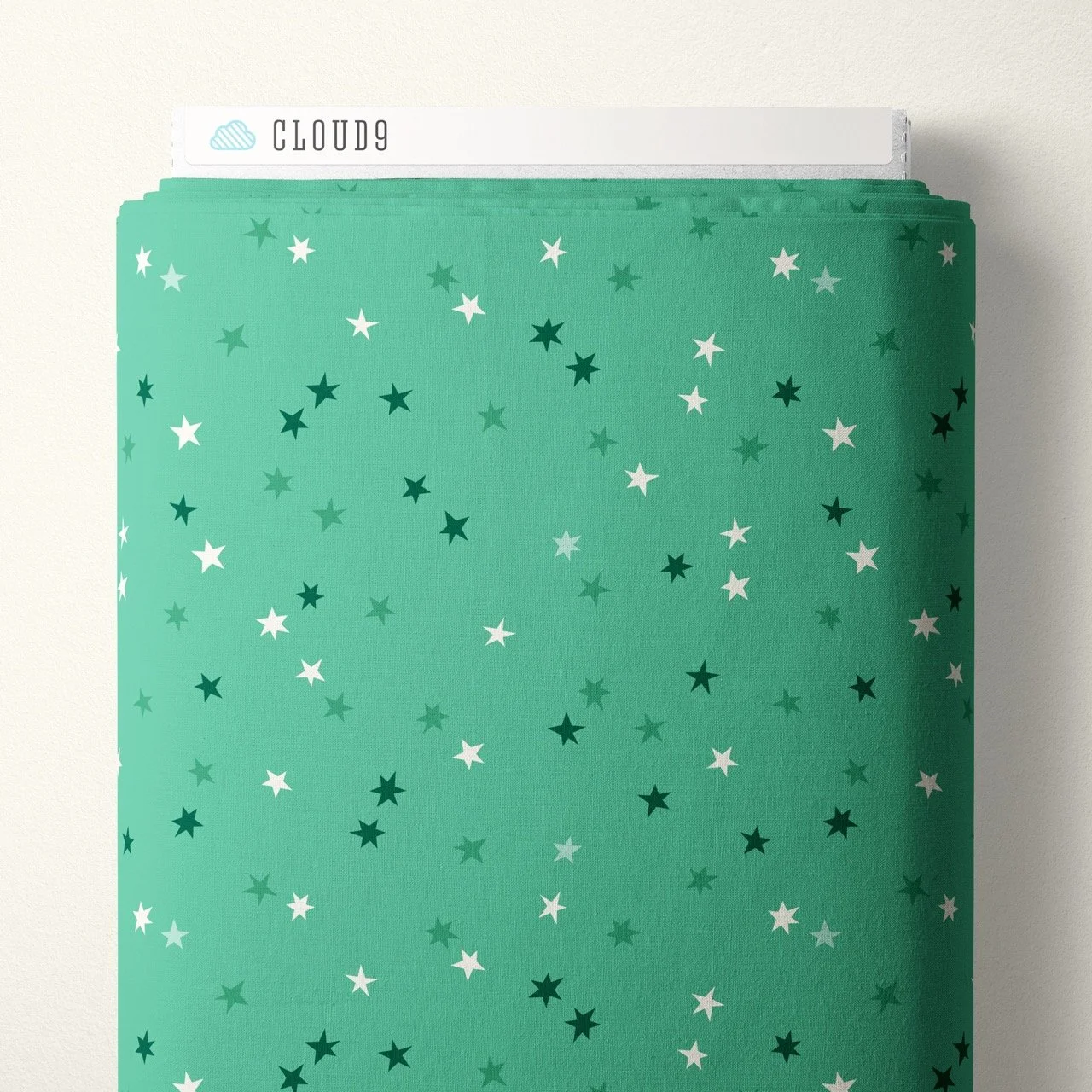 merry-and-mod-illustration-pattern-fabric-collection-mint-stars.jpeg