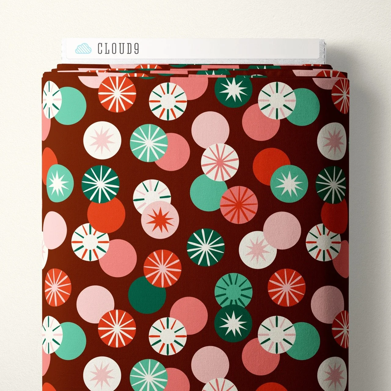 merry-and-mod-illustration-pattern-fabric-collection-abstract-peppermint.jpeg