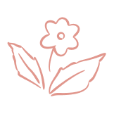 flower icon