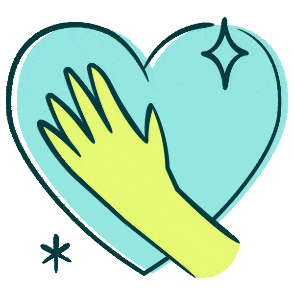 figo-heart-hand.gif