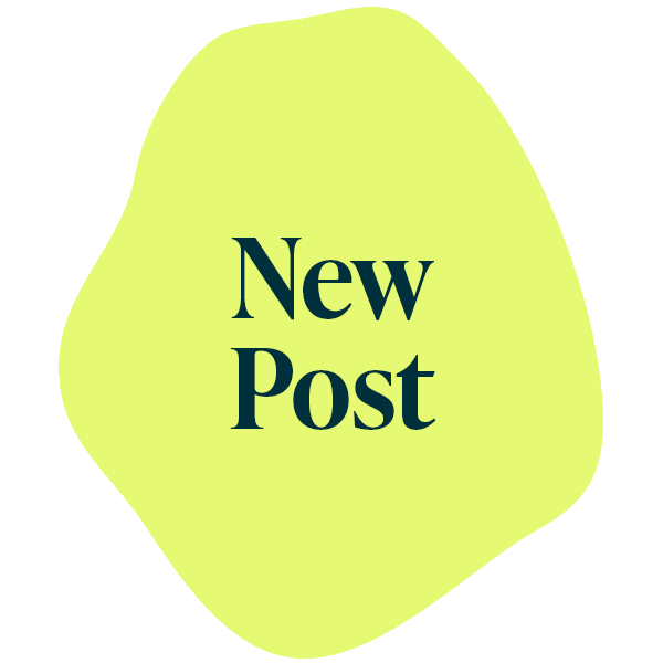 figo-new-post-spot.gif