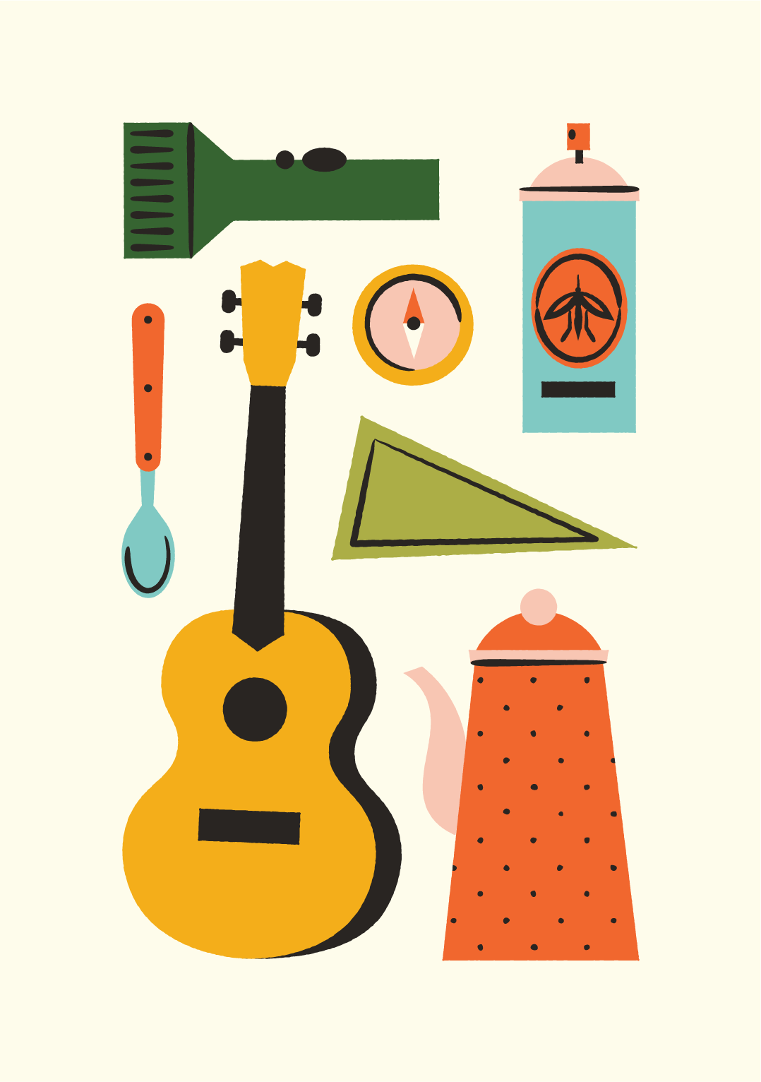 36_Campsite-Illustrated Card Deck-I'm going camping.png