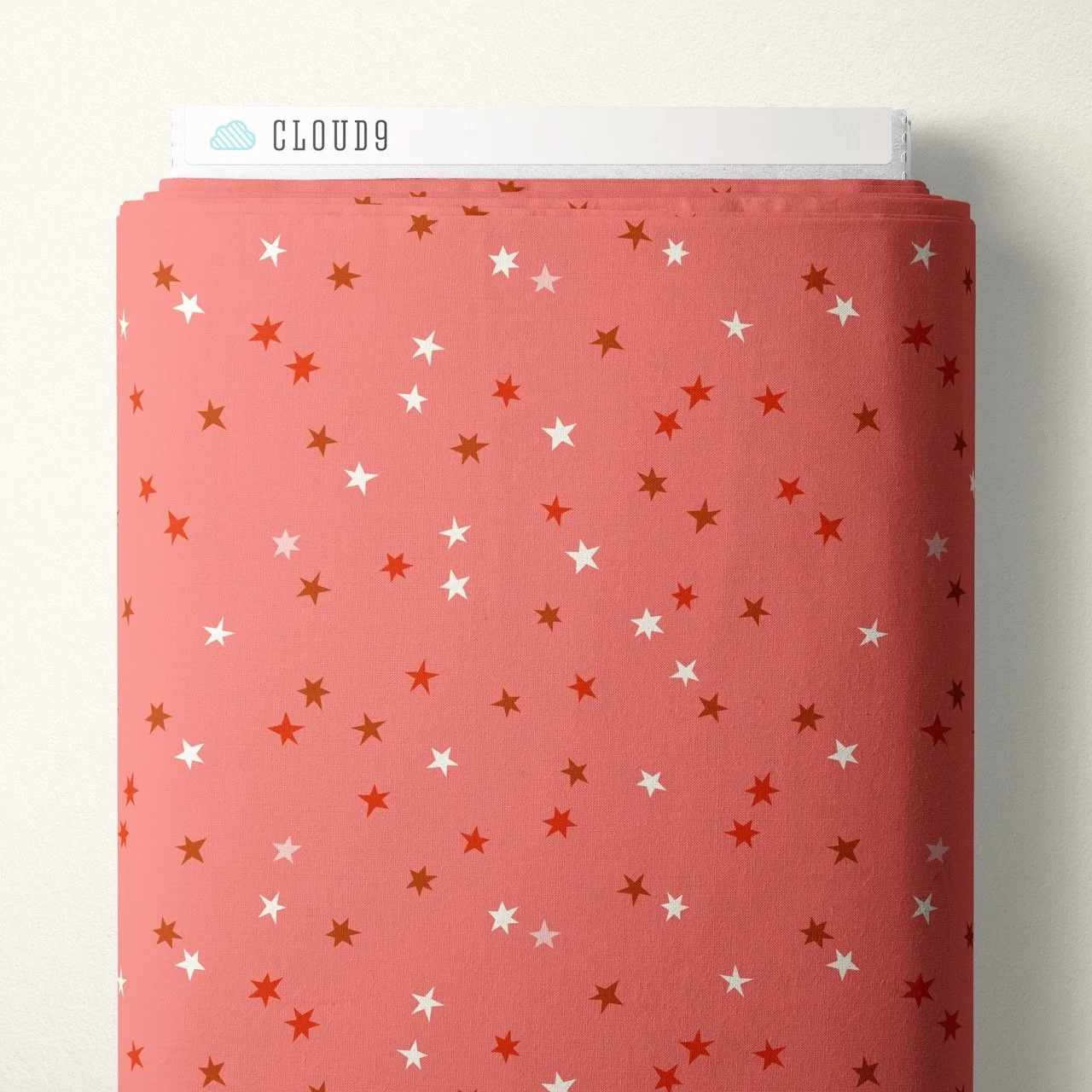 merry-and-mod-illustration-pattern-fabric-collection-pink-stars.jpeg