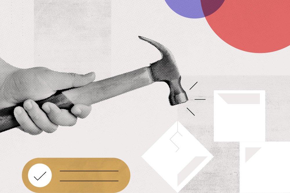 editorial-illustration-abstract-1.jpg