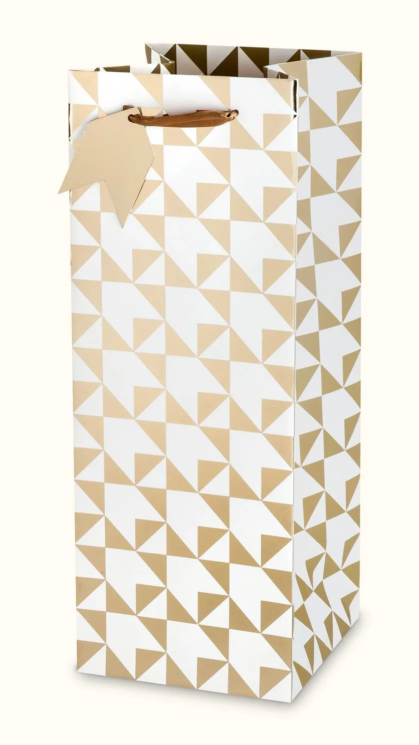 gold-foil-pattern-surface-pattern.jpg