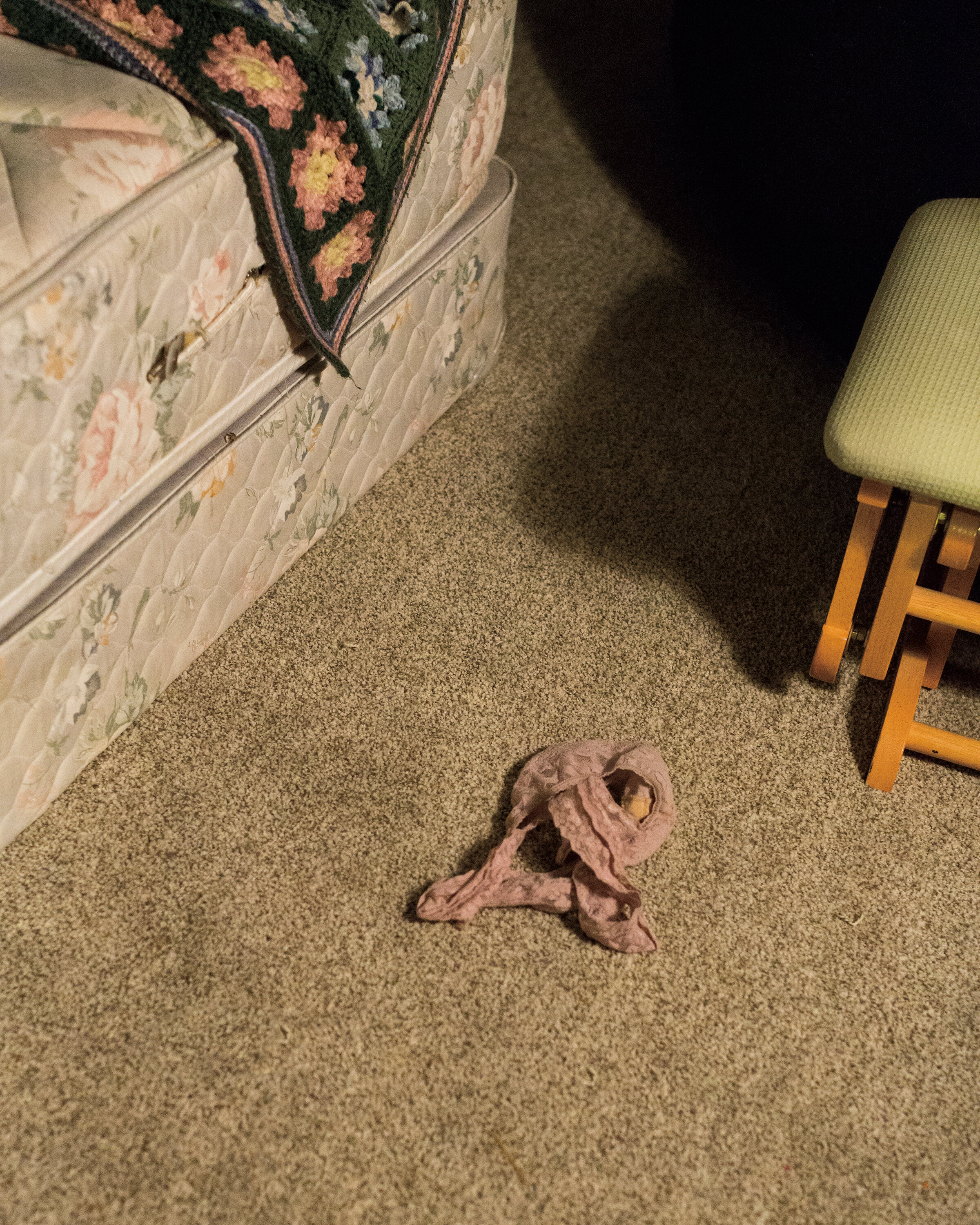 Gilbert_20141201_8422-Edit.jpg
