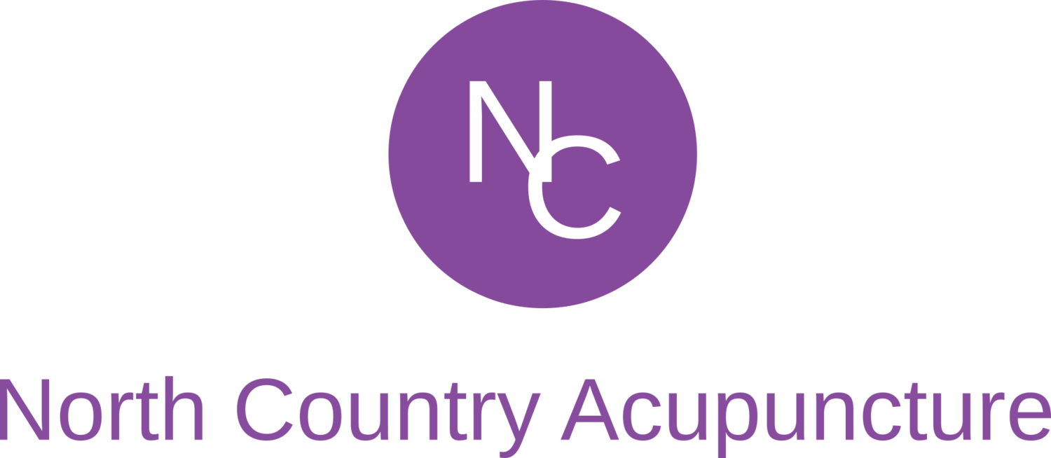 North Country Acupuncture, PLLC