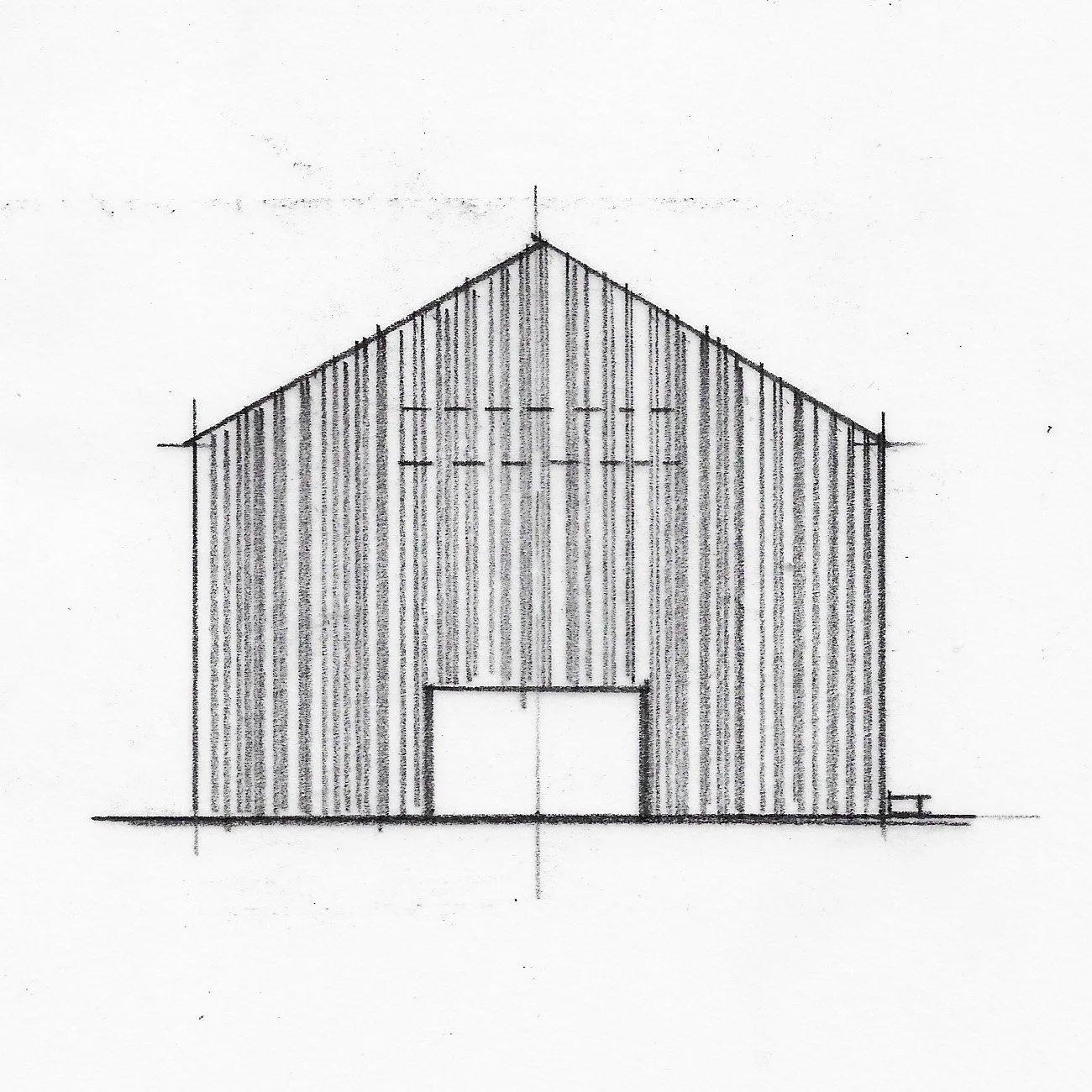 elevation2.jpg
