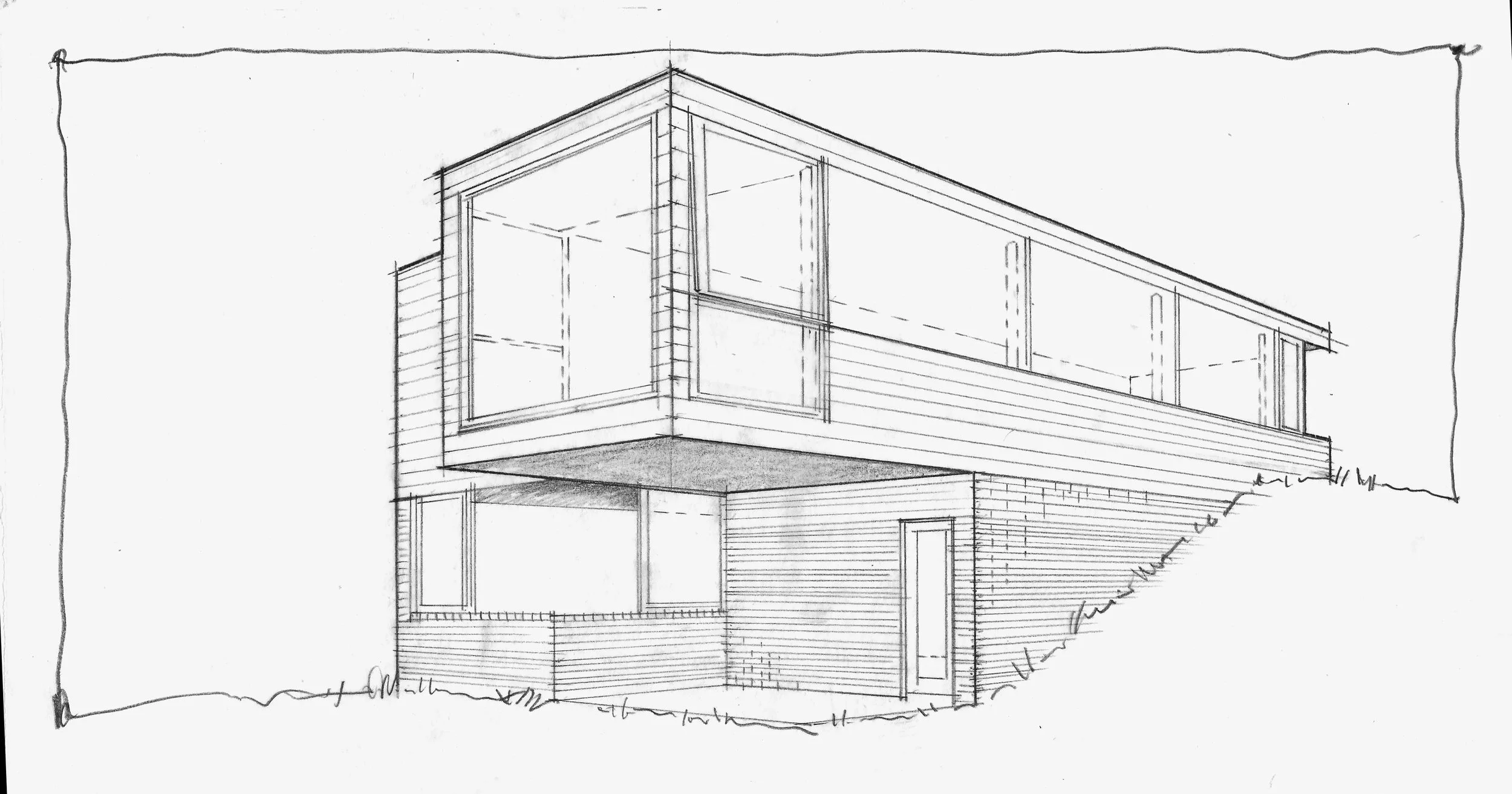 Tiny House persp2.jpg