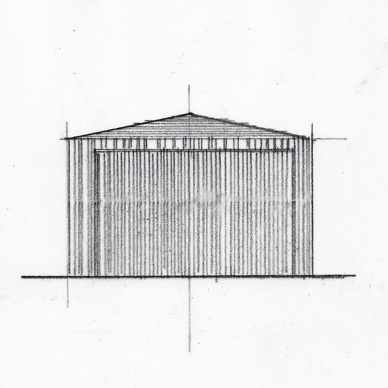 elevation1.jpg