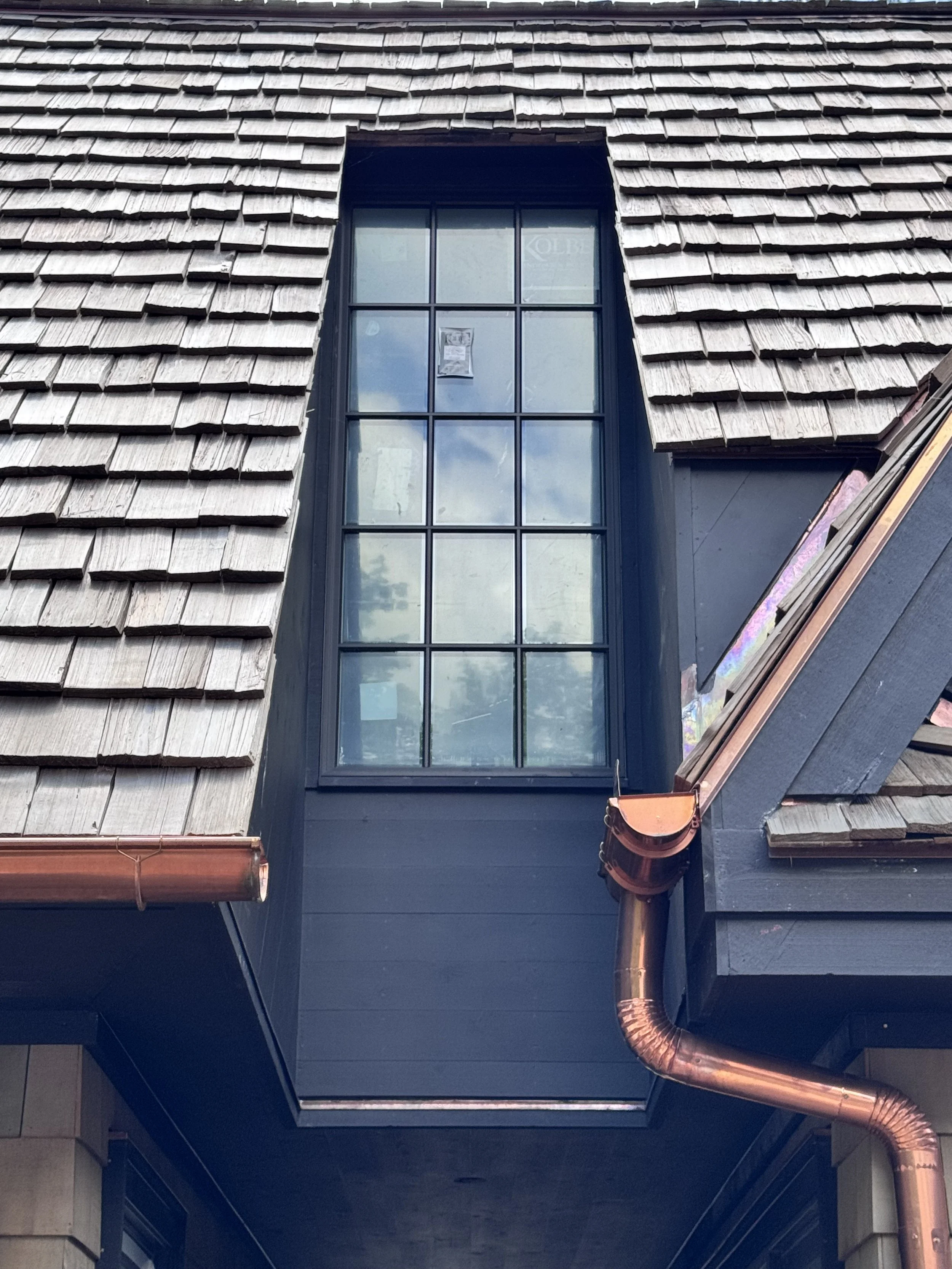 McCarter garage.jpeg