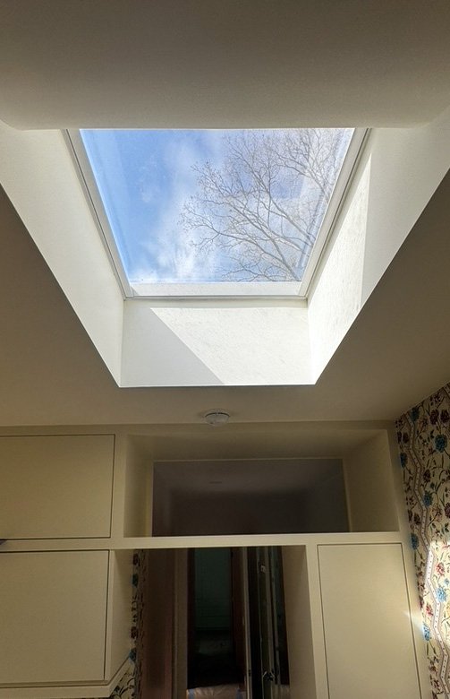 master skylight.jpg