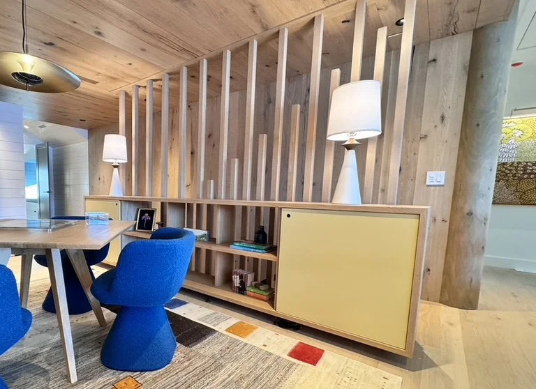 McCarter Upper Lounge.jpeg