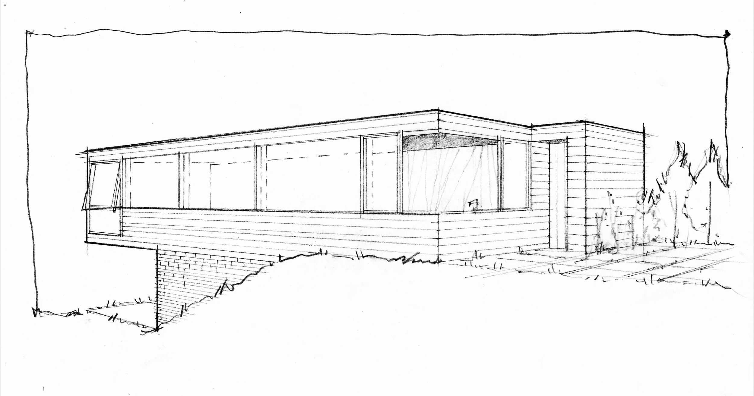 Tiny House persp1.jpg