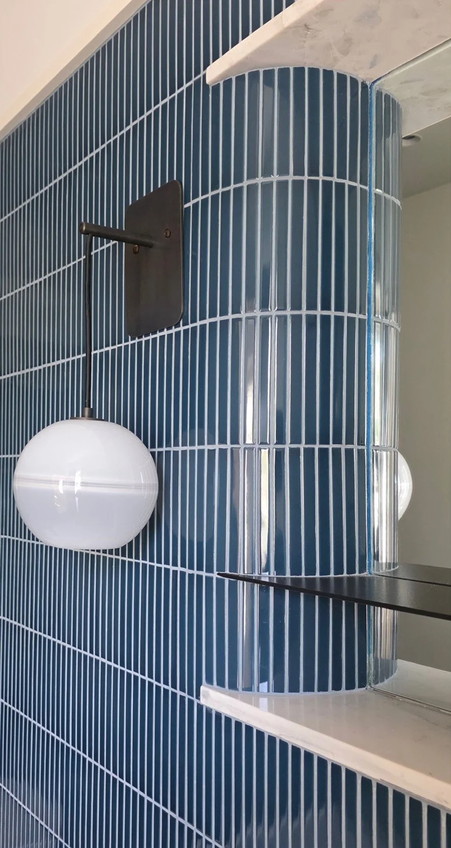 McCarter bathroom.jpg