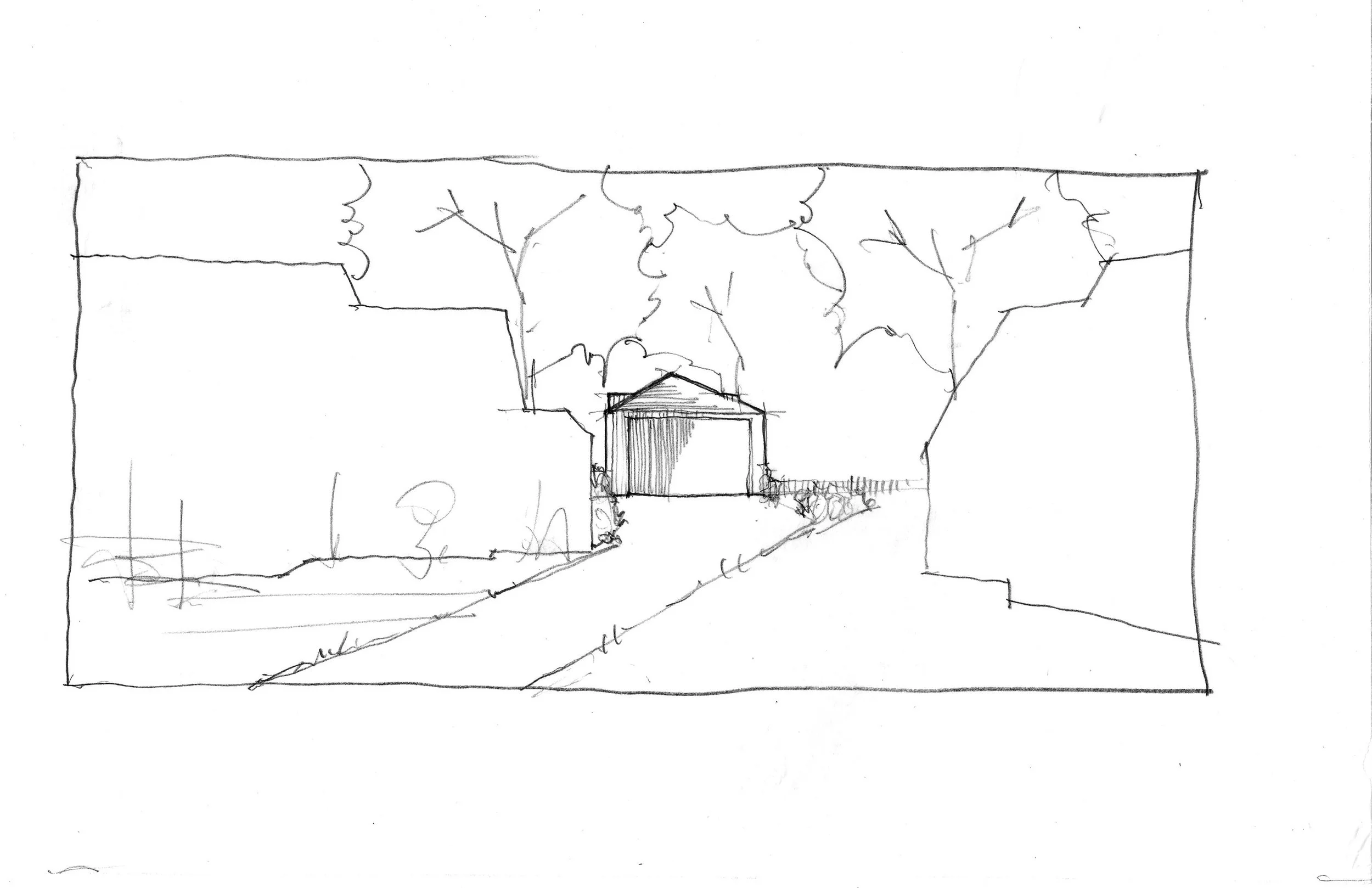 Lukens street view.jpeg