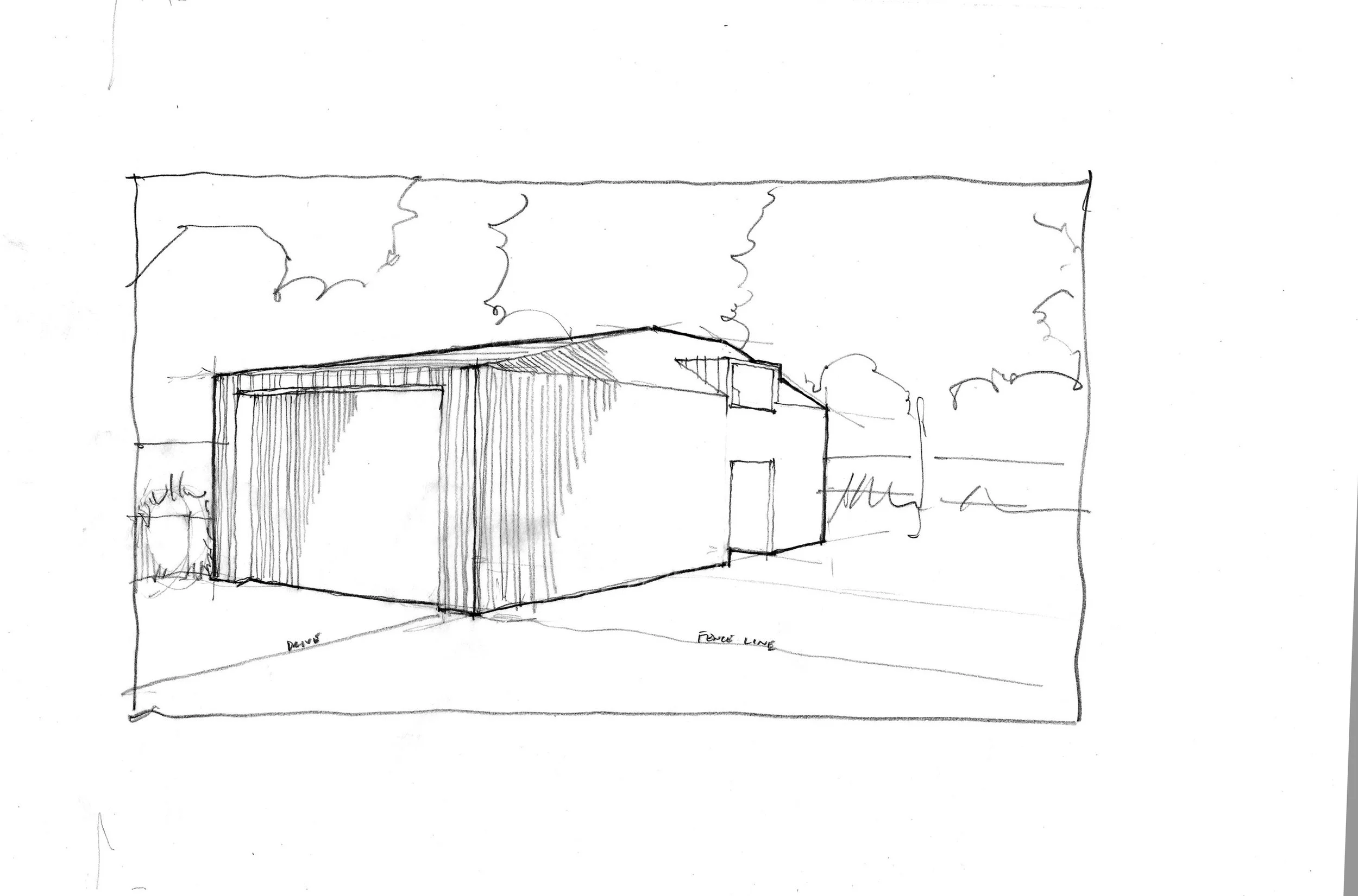 Lukens driveway view.jpeg
