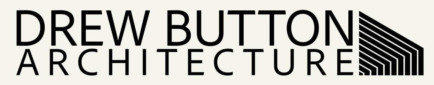 DREW BUTTON ARCHITECTURE