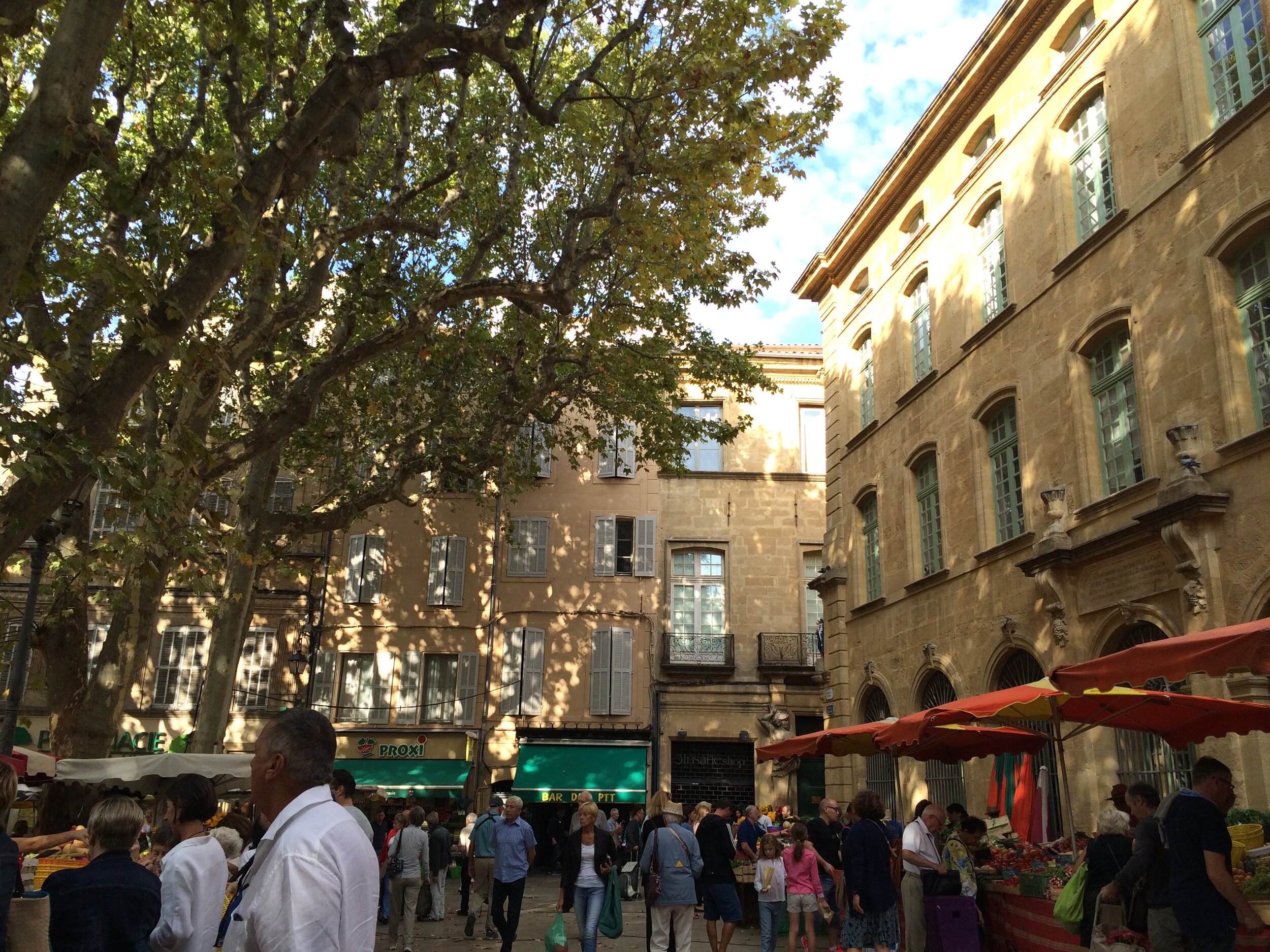 Provence Sept 2015 075.JPG