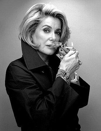 catherine-deneuve.jpg