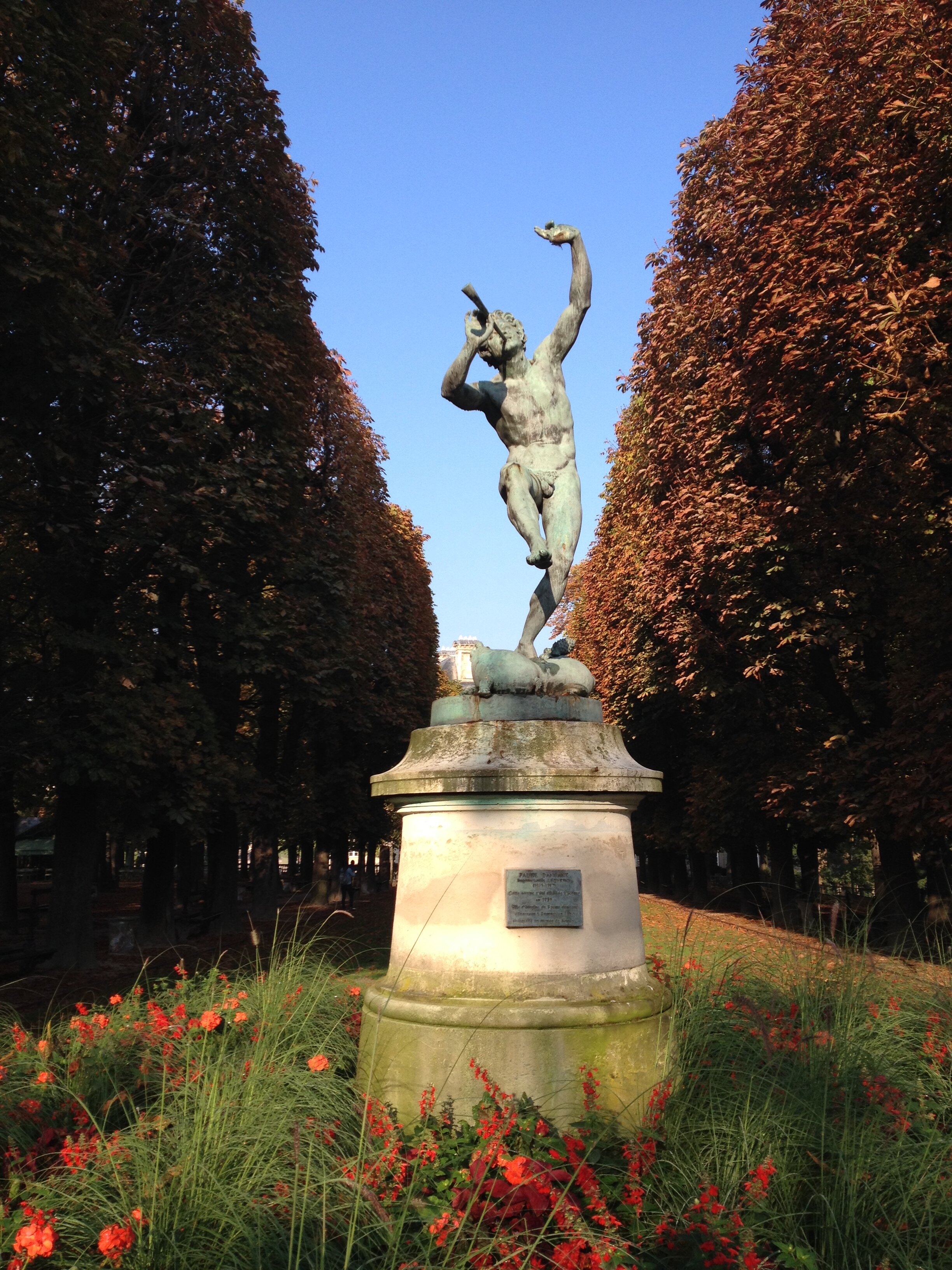 Paris, septembre - octobre 2014 051.JPG