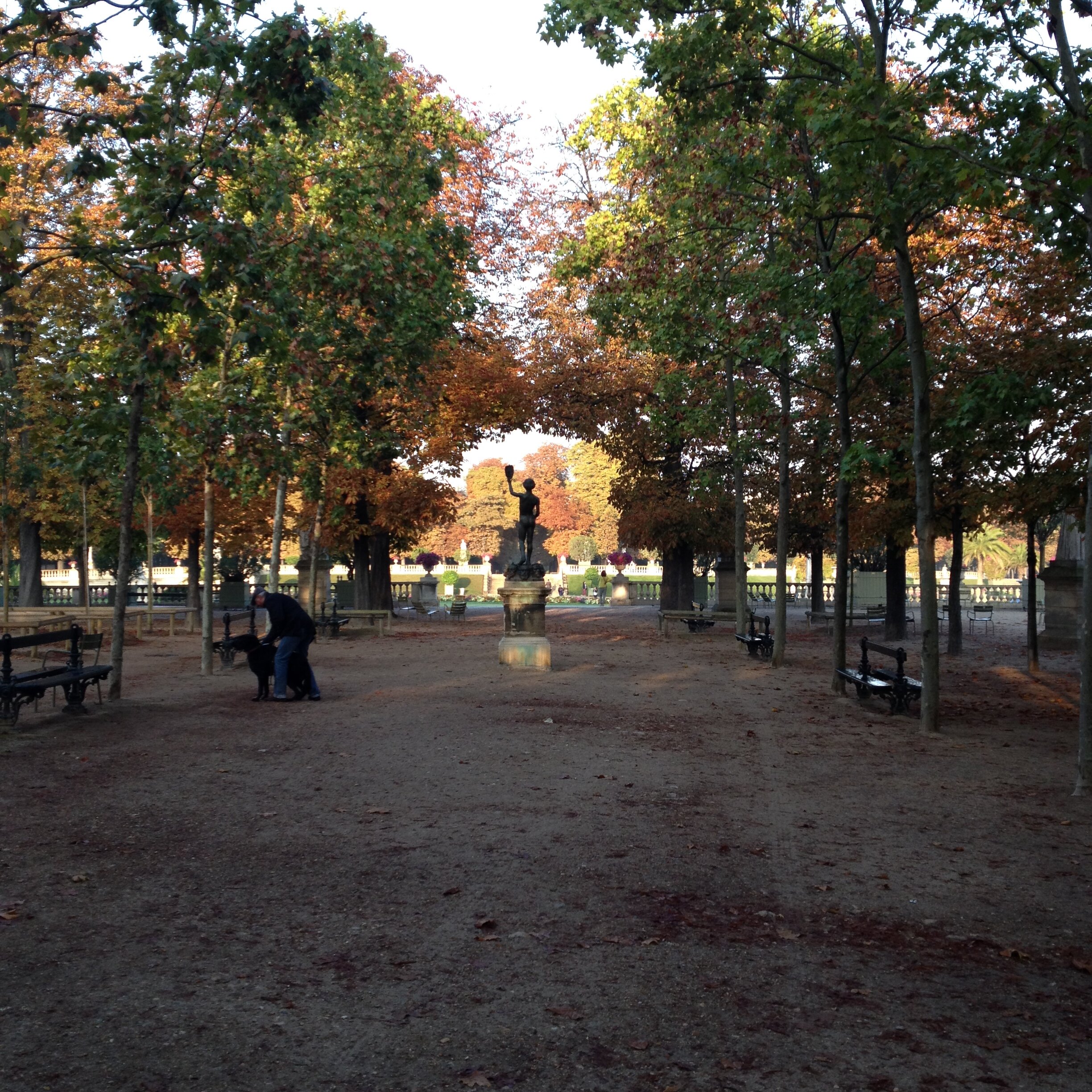 Paris, septembre - octobre 2014 030.JPG