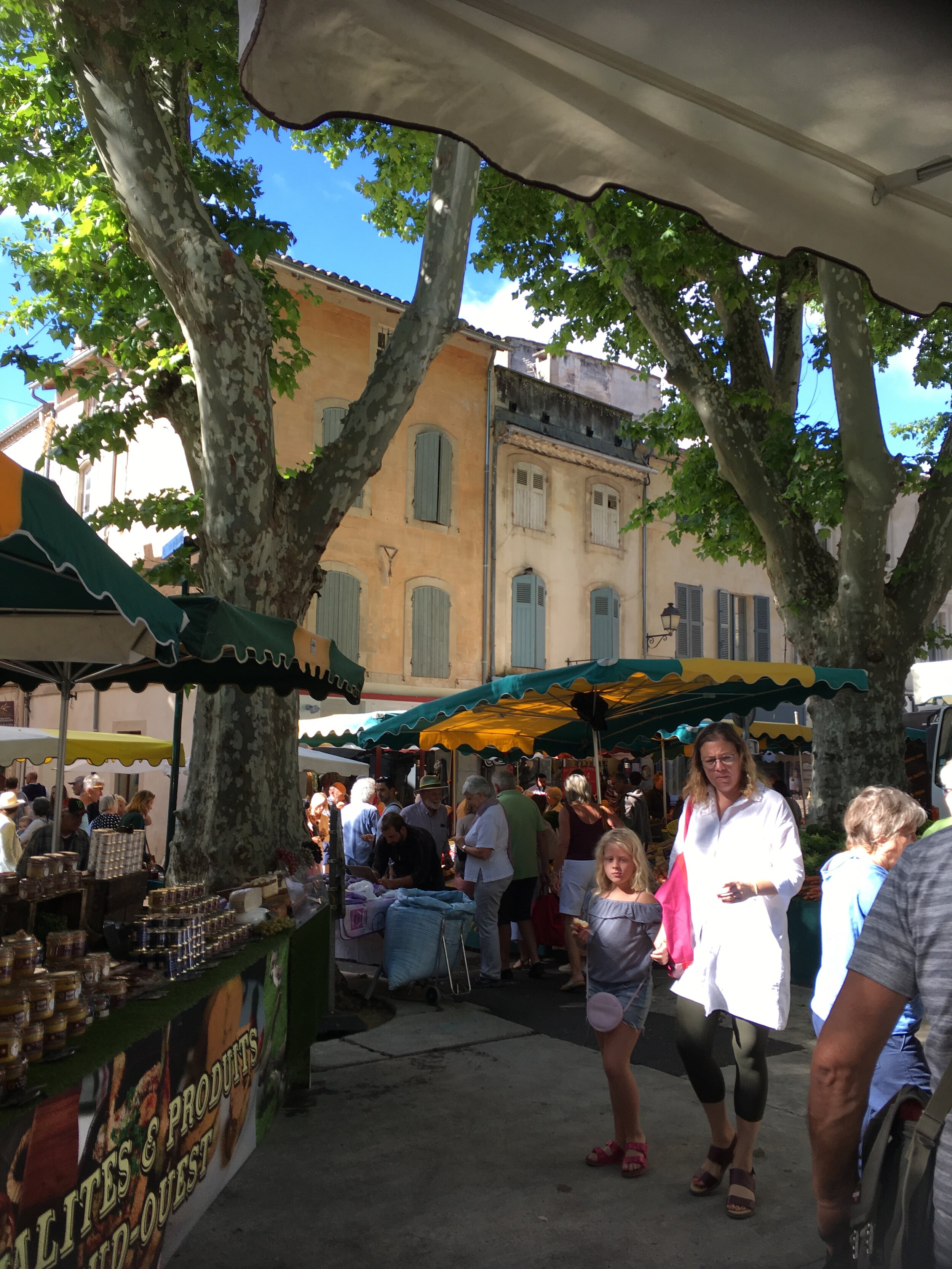 Provence June  2019 011.JPG