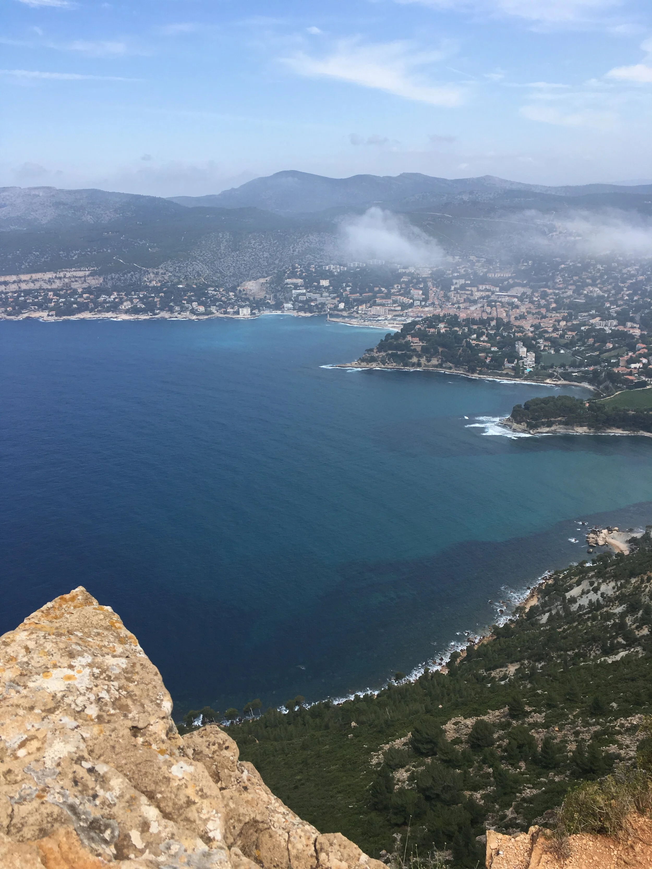 Provence June  2019 167.JPG