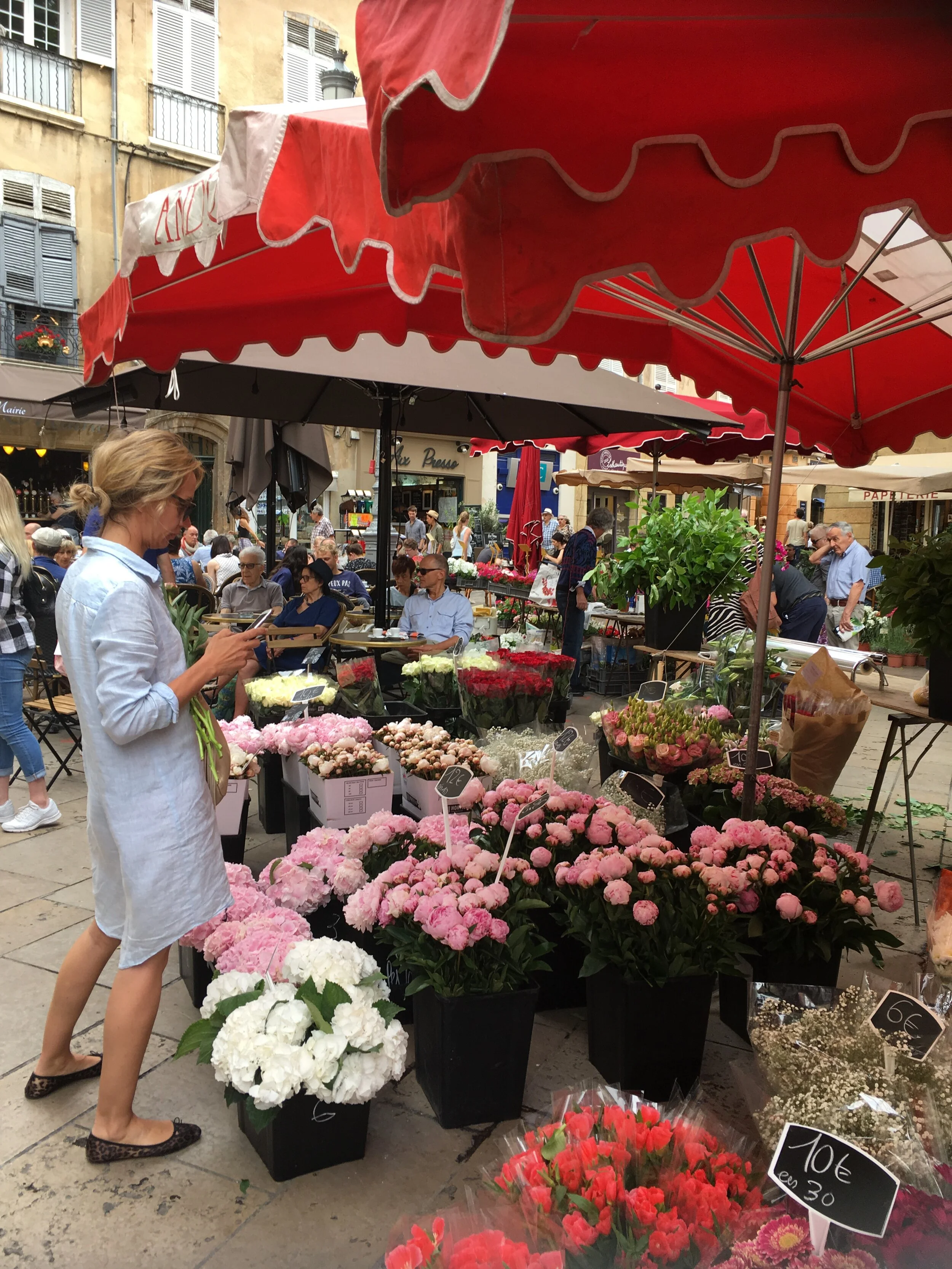 Provence June  2019 156.JPG