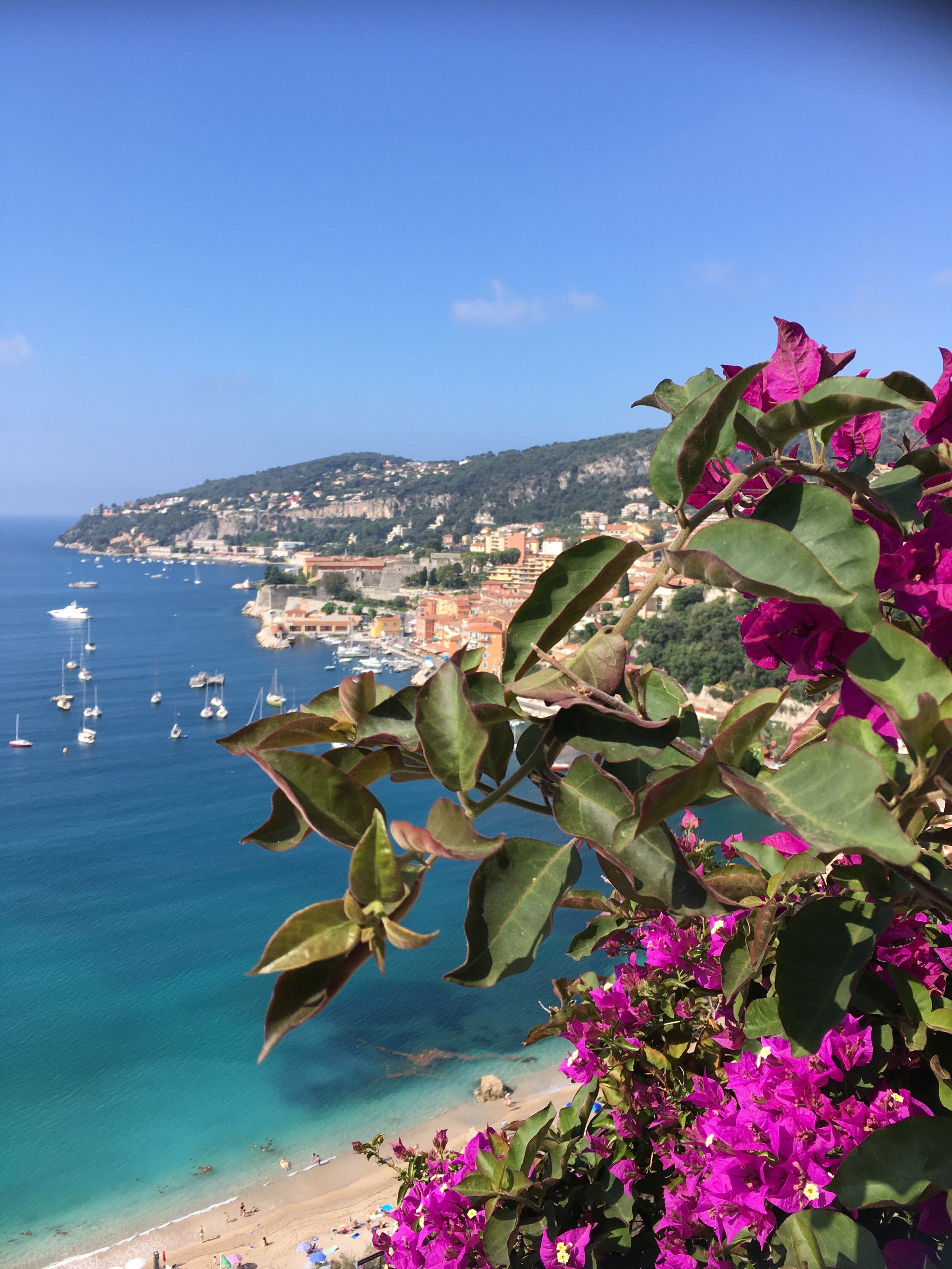 Provence June  2019 185.JPG