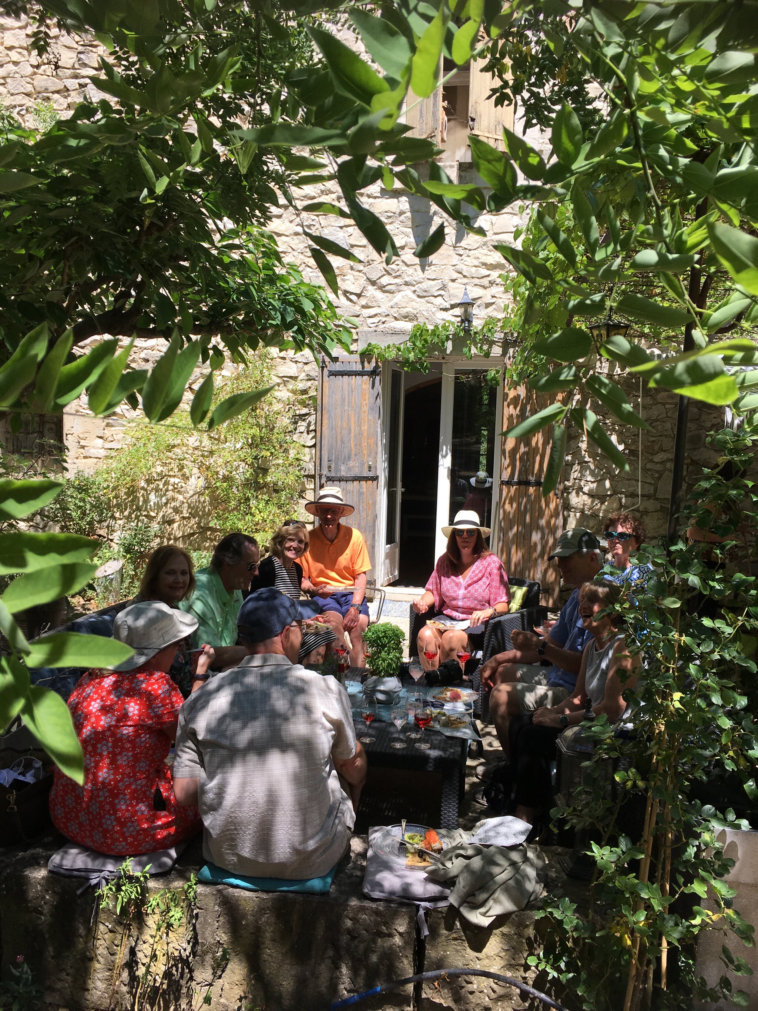 Provence June  2019 033.JPG