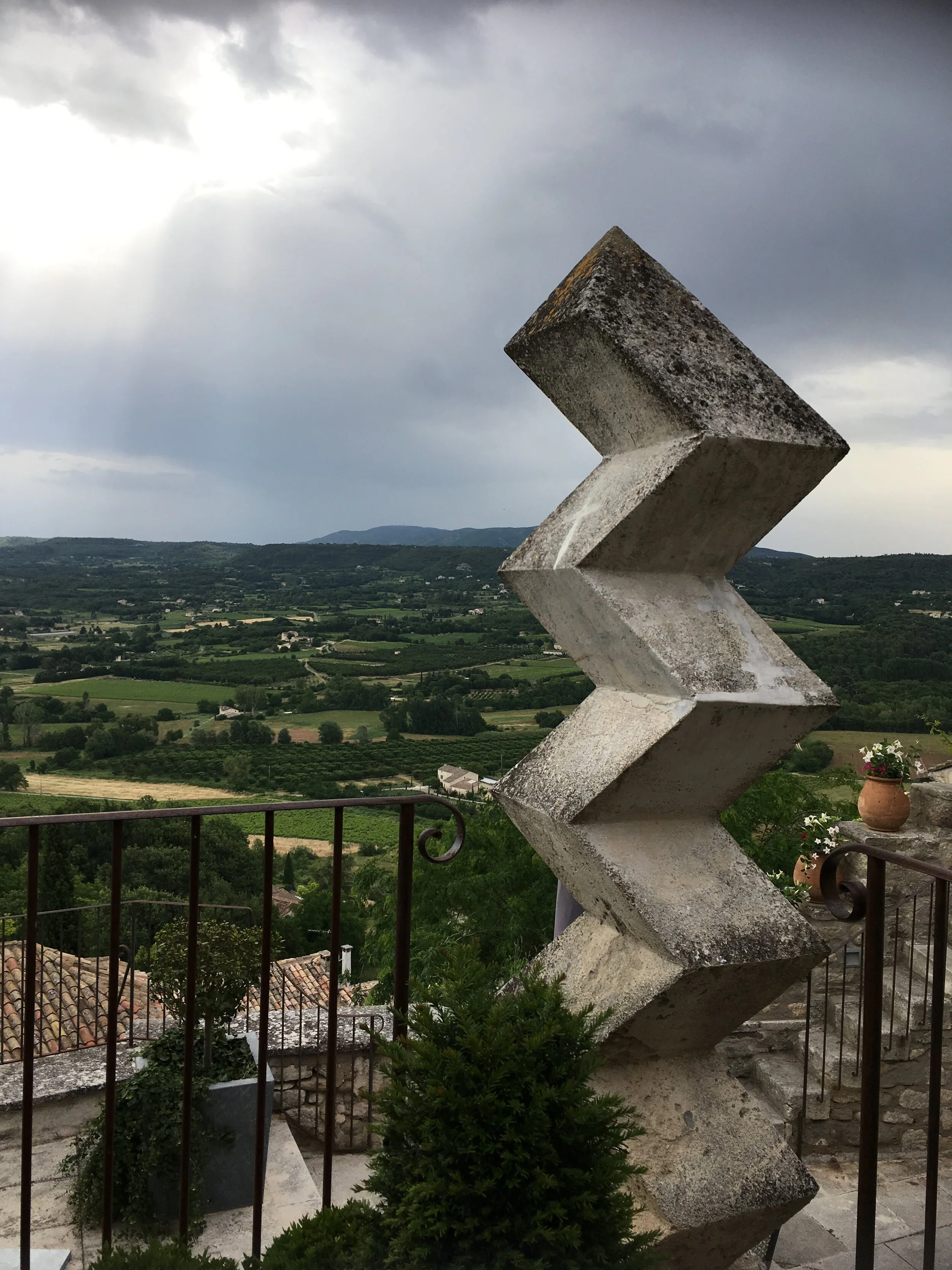 Provence June  2019 099.JPG