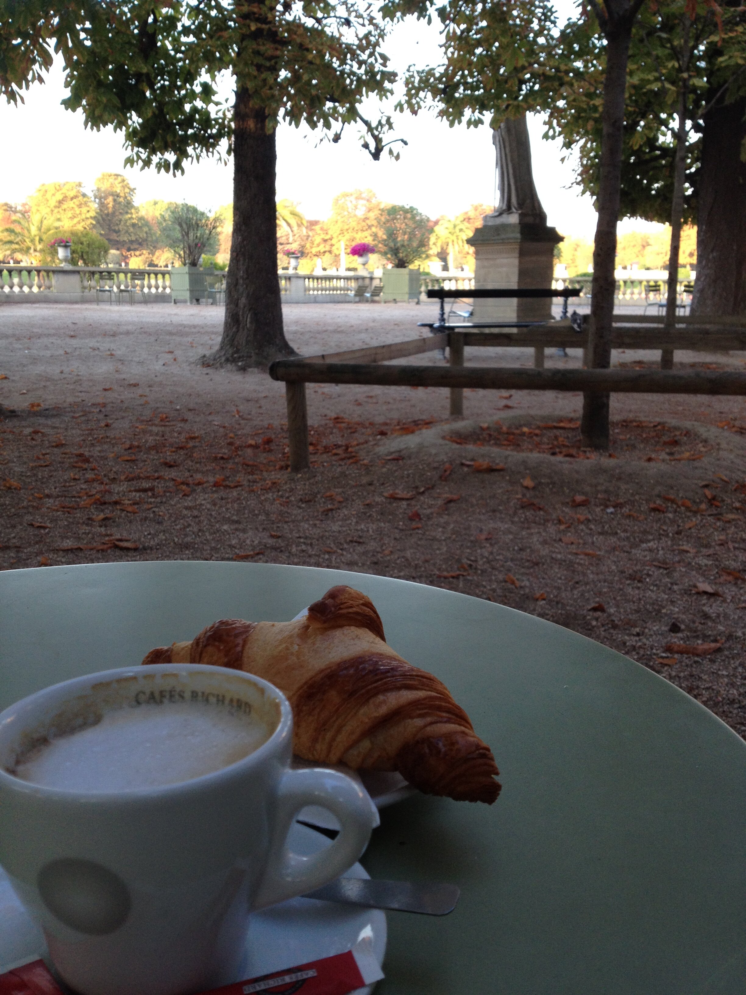 Paris, septembre - octobre 2014 126.JPG