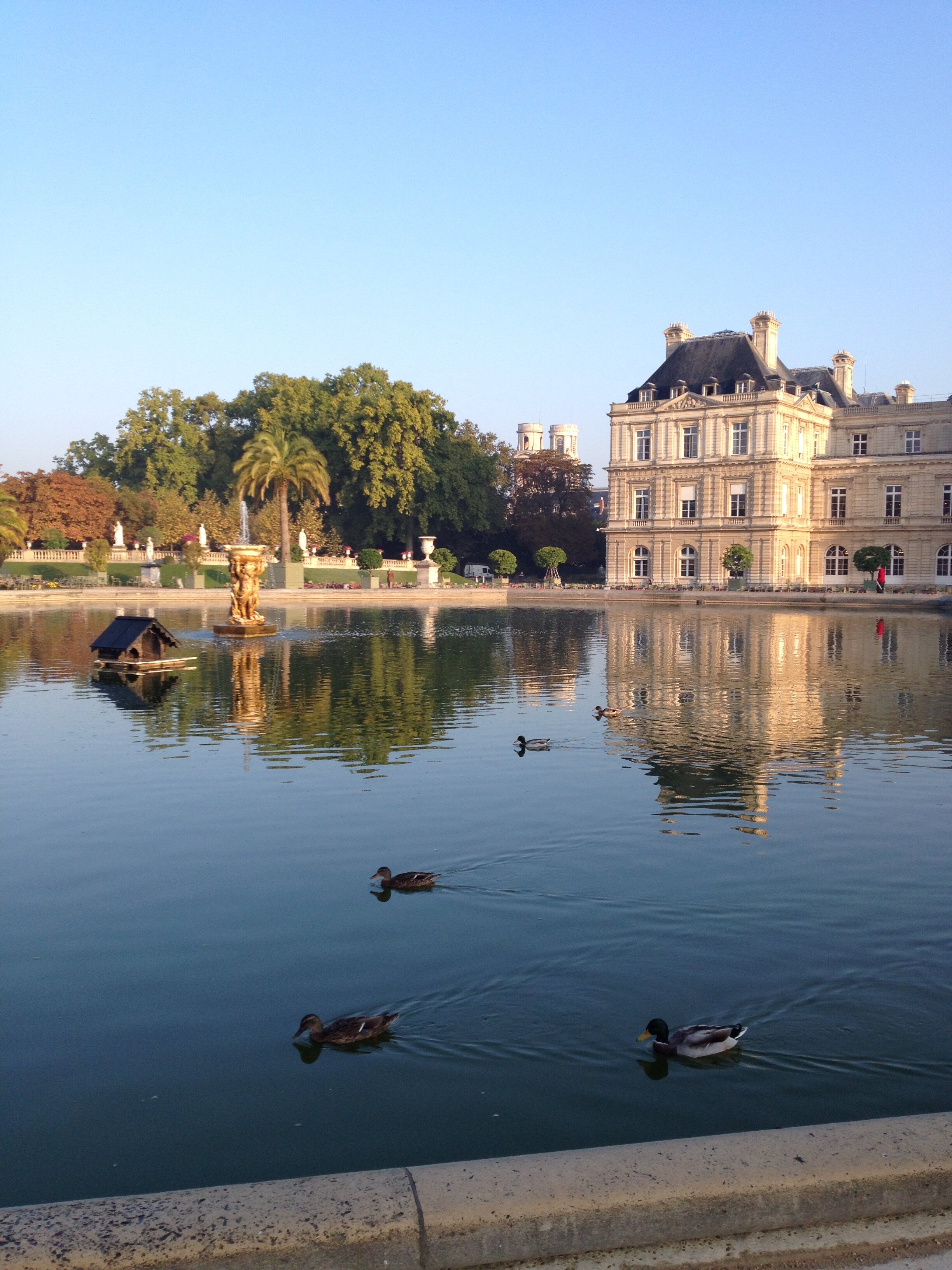 Paris, septembre - octobre 2014 034.JPG