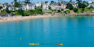 dinard.jpg