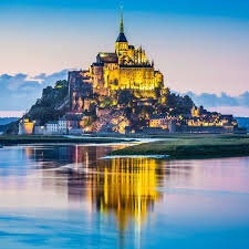 mont st michel.jpg