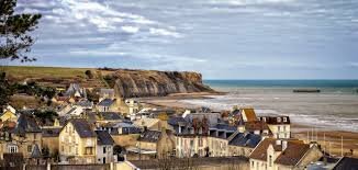 arromanches 3.jpg