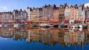 honfleur.jpg