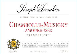drouhin ch m.png