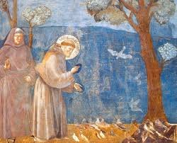 st francis with birds.jpg