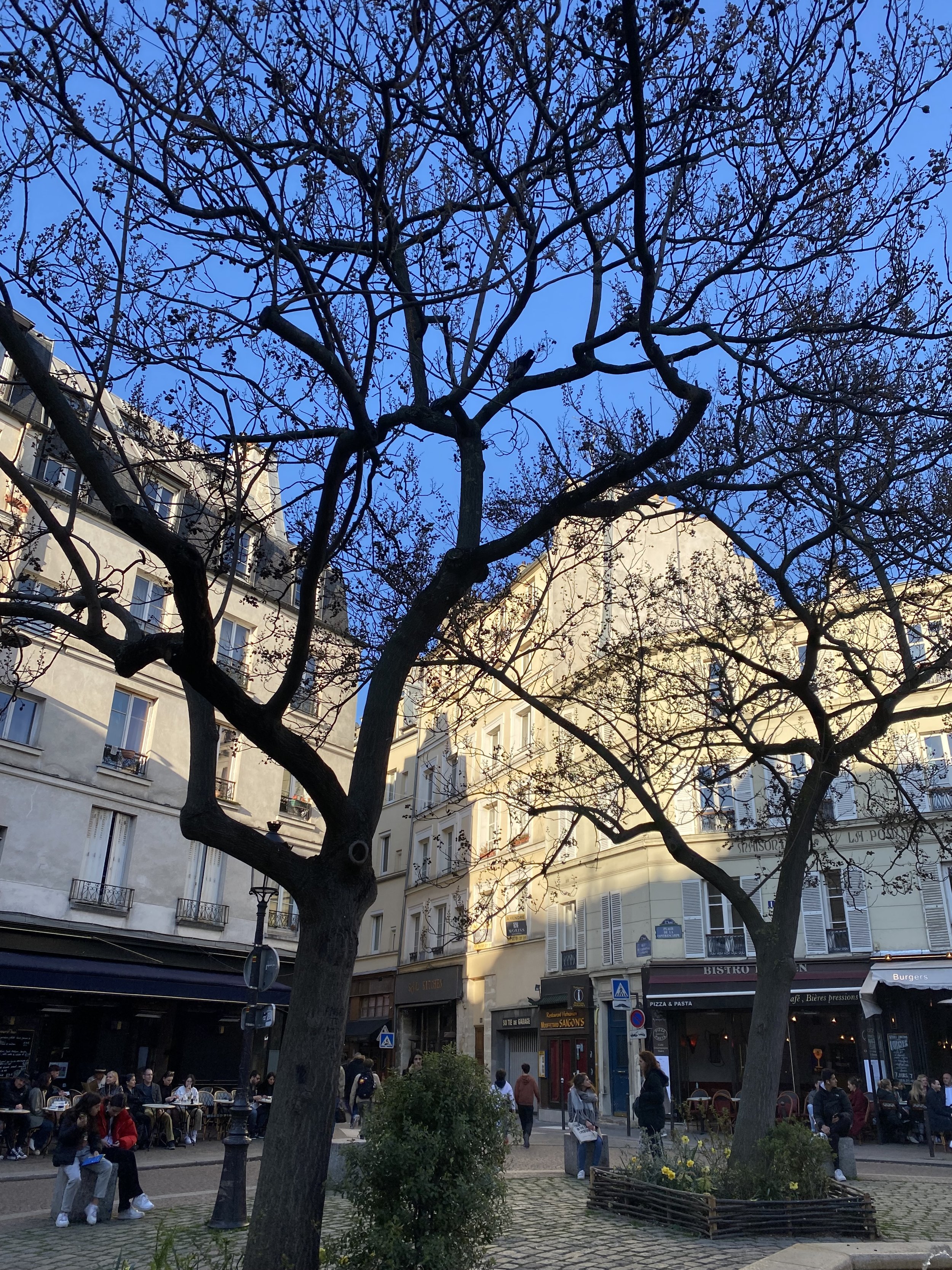 Paris Friday 18 Mars 174.JPG