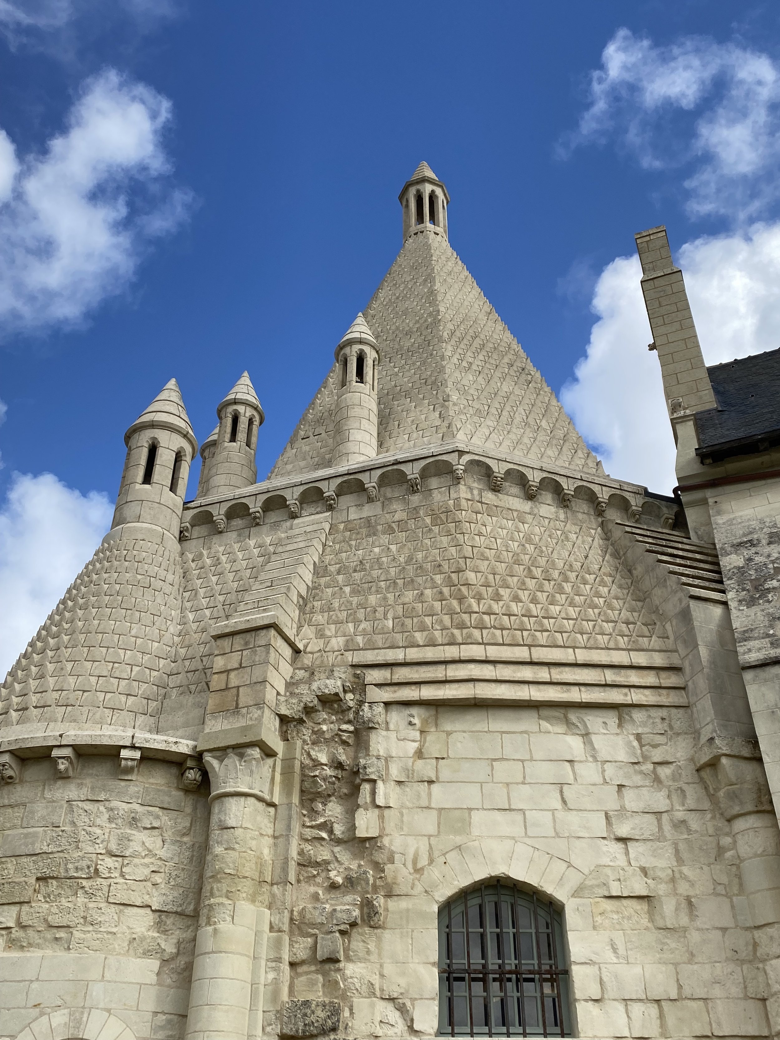 Fontevraud 012.JPG