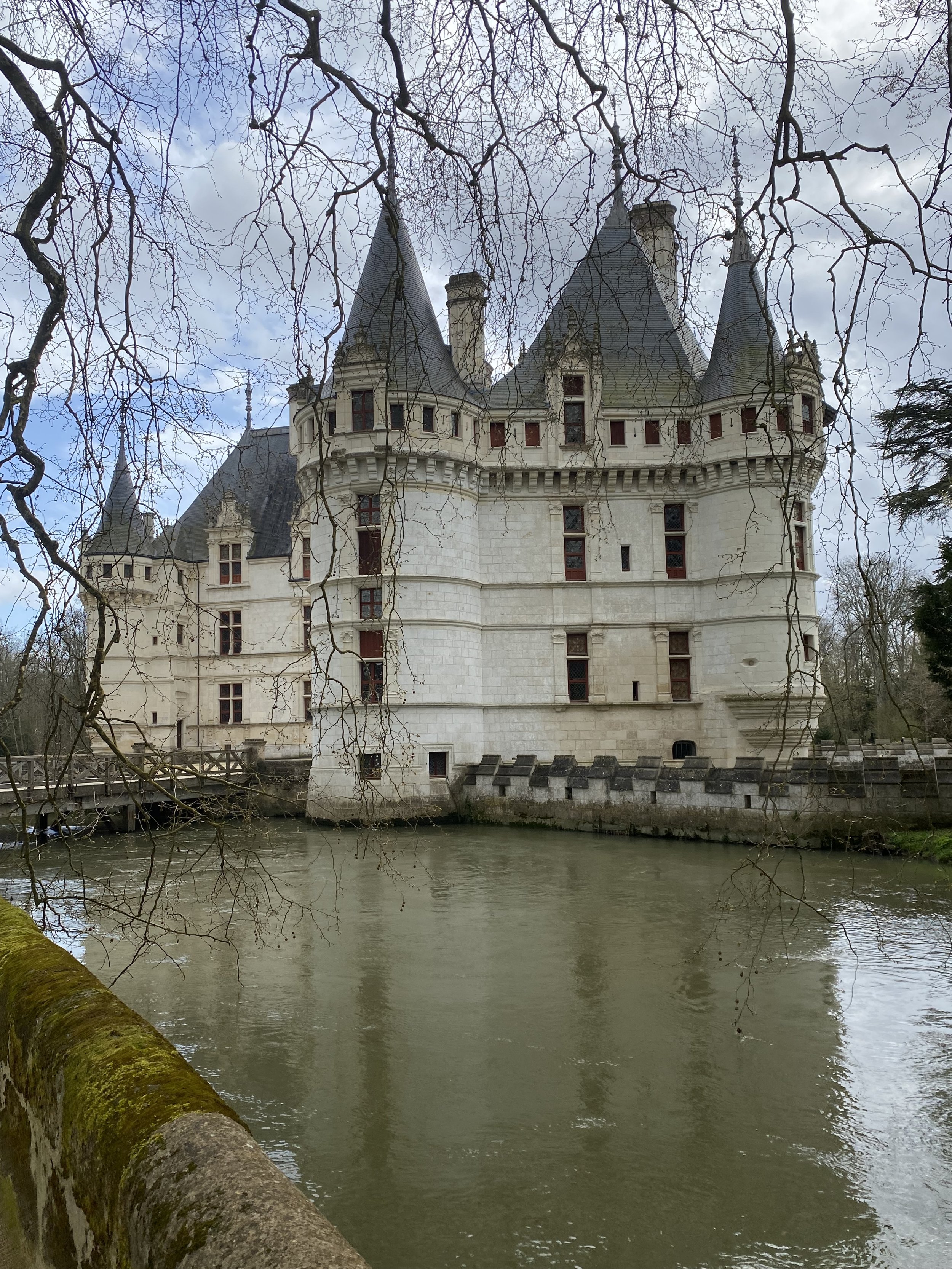 Chinon market, Azay-le-Rideau 049.JPG