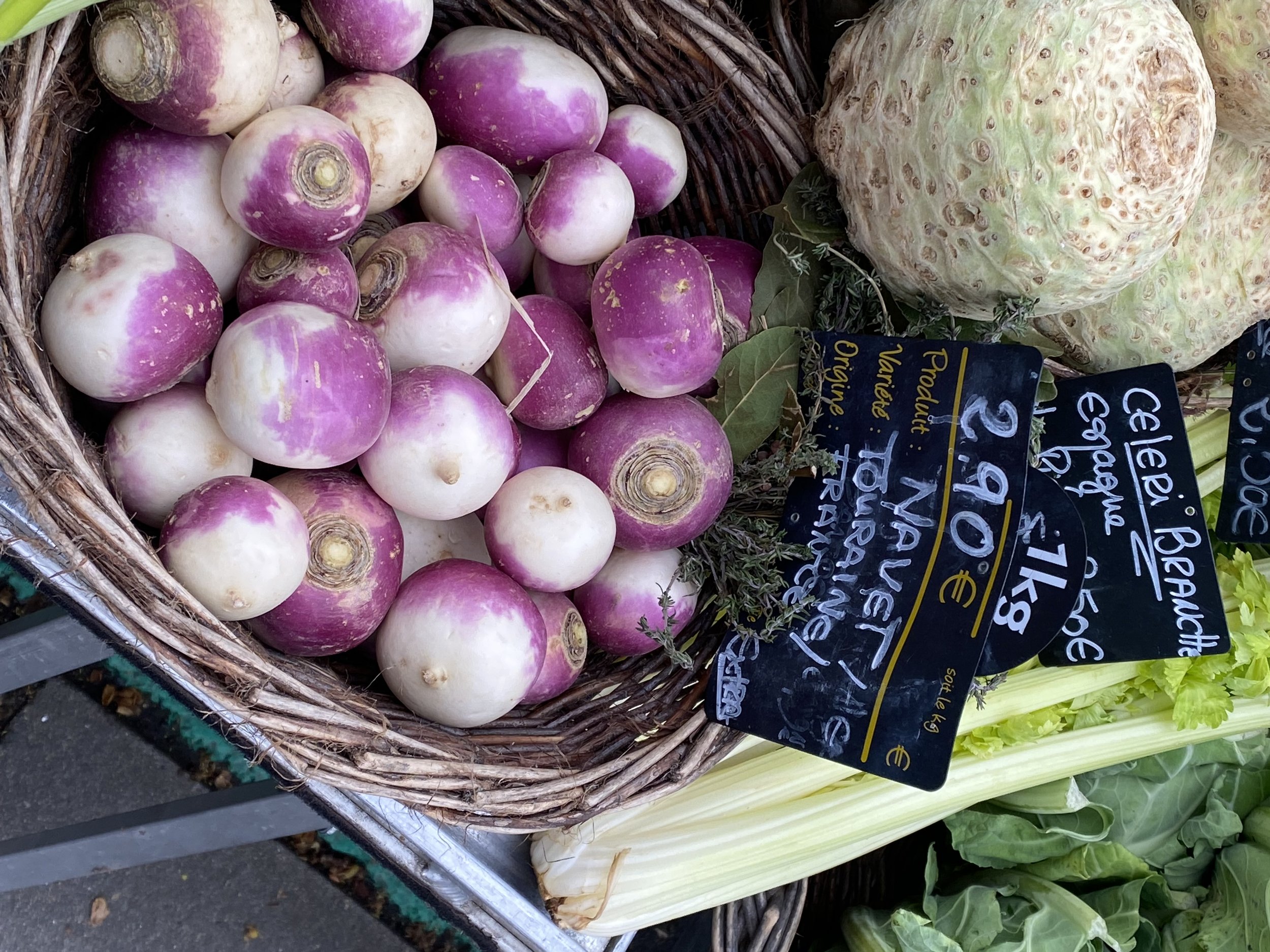 Market Amboise 002.JPG