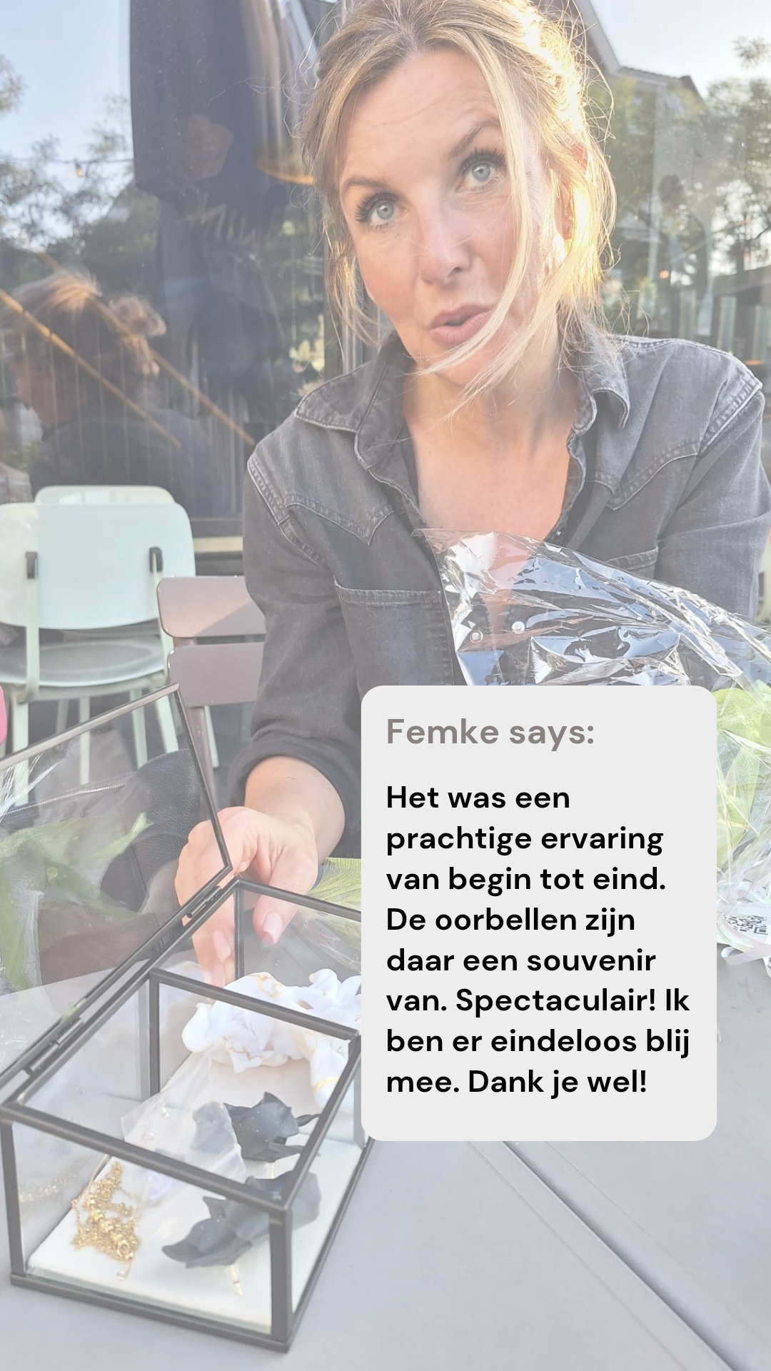 Testimonials Reel (draft)_20250604_132233_0000.png